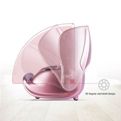 Массажер для ног Lex