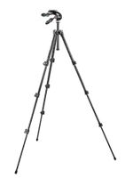 Manfrotto MK293C4-D3Q2
