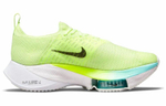 Кроссовки Nike Air Zoom Tempo Next (Женская размерная сетка)