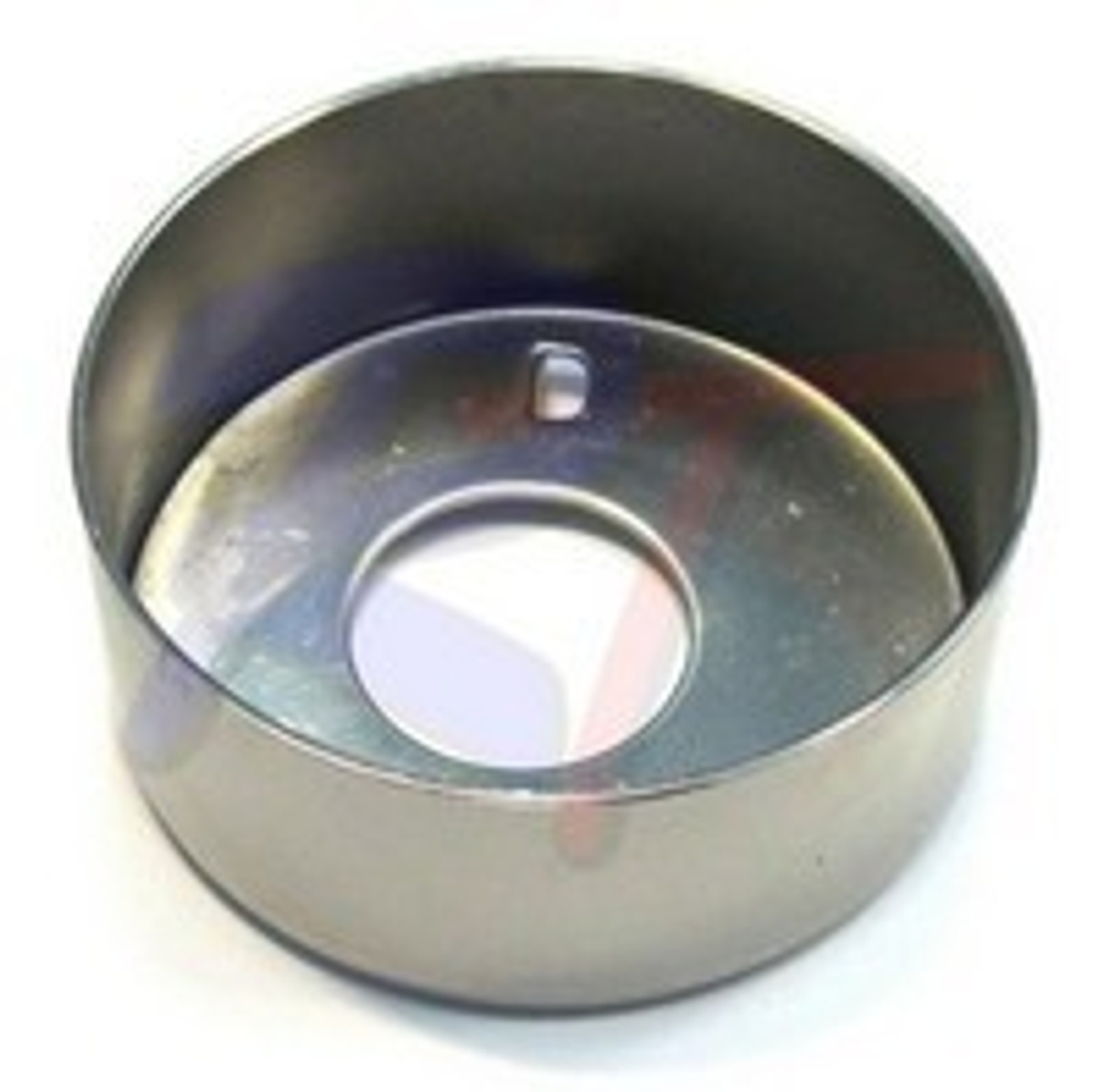 Стакан помпы Tohatsu 40D / 50D