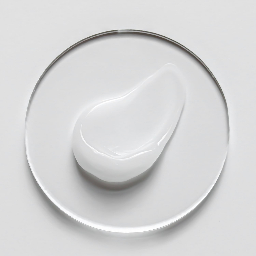 ПОДАРОК: CURRENT STATE Увлажняющий гель-крем с алоэ Aloe + Algae Lightweight Gel Cream, 60 мл