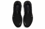 Кроссовки Nike Free Rn 5.0