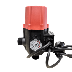 Гидроконтроллер AL-KO 112478