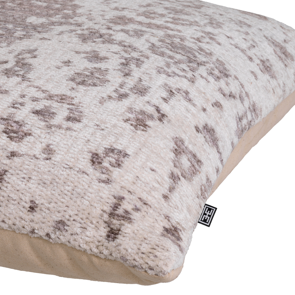 Подушка Cushion Serene арт.117575