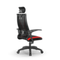 Кресло игровое ErgoLife Sit10 0001603