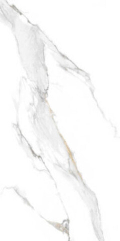 Керамогранит LUNA ROSSA Venus Statuario Satin