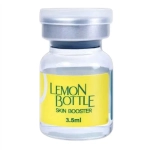 Skin Booster LemonBottle