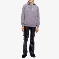 Moncler Genius x 1017 Alyx 9SM Hoodie