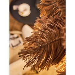 Торшер Palm Beams, 148 см