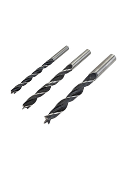 Кондуктор для косоугольного сверления Gigant GKW-757914