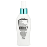 It's a 10, Blow Dry Miracle, H2O Shield, 180 мл (6 жидк. унц.)