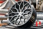 Комплект дисков VPS HF2 19x8 et38 5x108