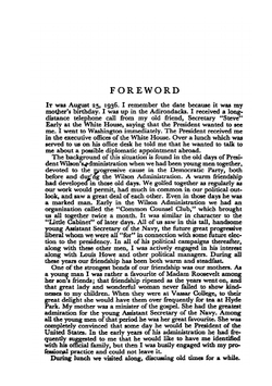 Mission to Moscow | Joseph E. Davies