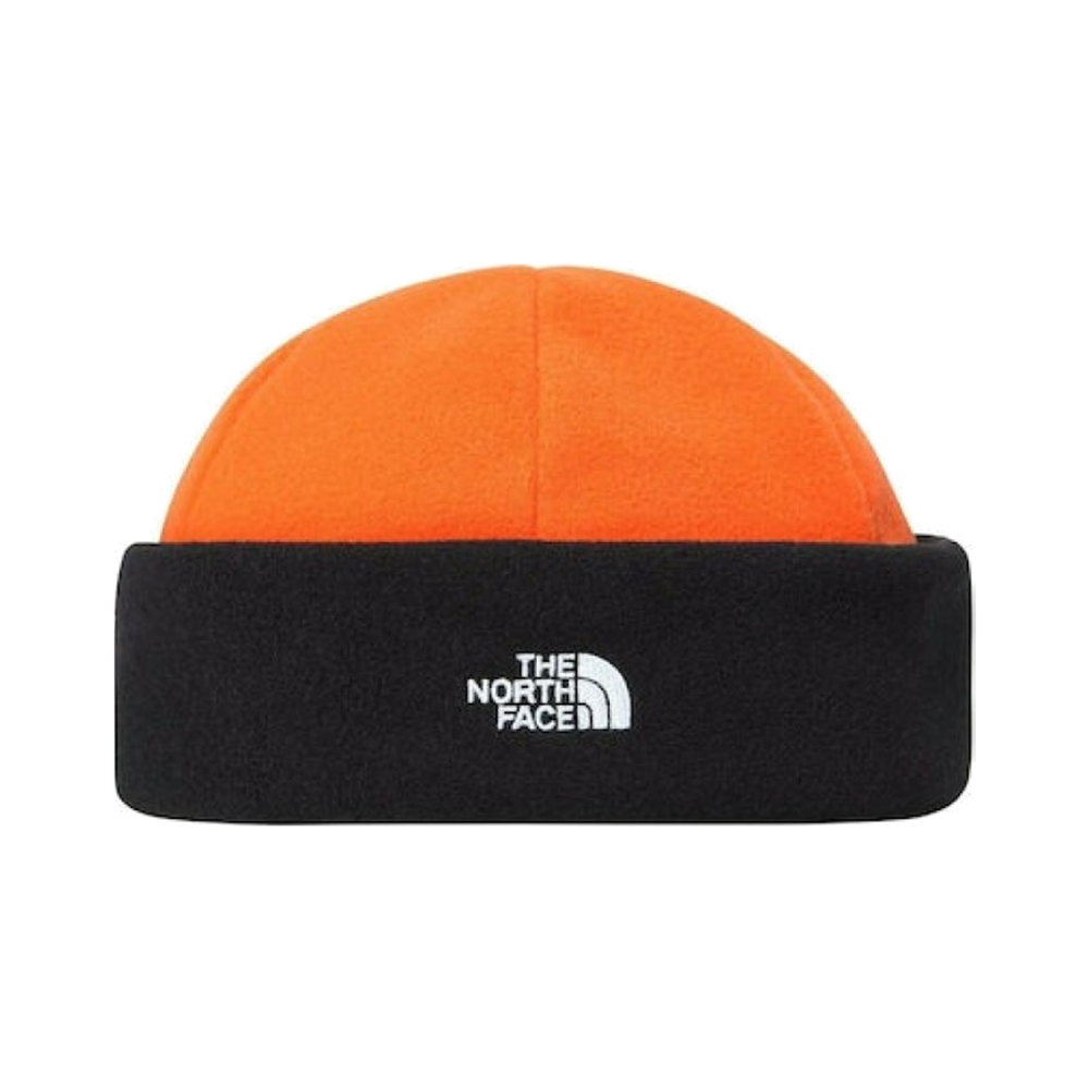 Шапки THE NORTH FACE, NF0A4VSR-A6M
