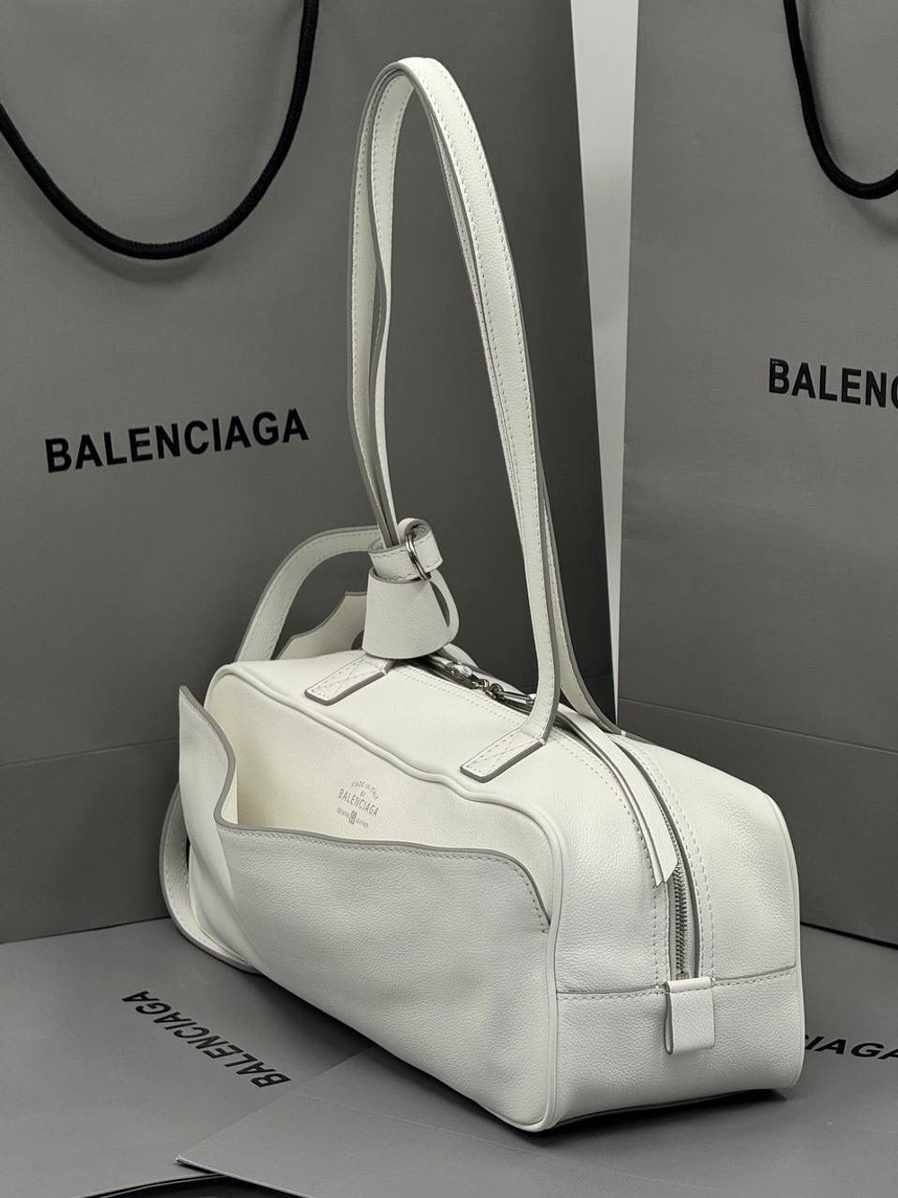 Сумка Balenciaga