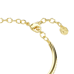 DEXTERA:SOFT CRE/GOS