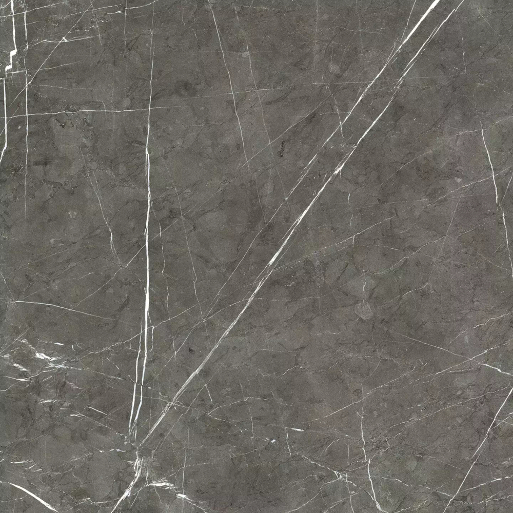 Керамогранит Prexious REX Charming Amber Glossy R