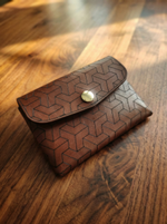 Кошелёк S Кикко