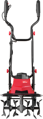 Культиватор электрический Wortex Культиватор электрический WORTEX RC 4016 (RC401600021), 1600 Вт