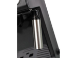 Кофеварка DeLonghi ECP33.21.BK черный