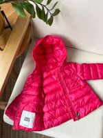 Куртка Moncler, 68