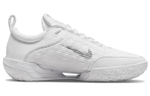 Кроссовки Nike Court Zoom Nxt (Женская размерная сетка)