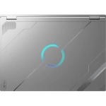 Ноутбук Infinix GTBOOK GL614 16" Core i5-13420H N5050 16Gb/512Gb DOS Grey
