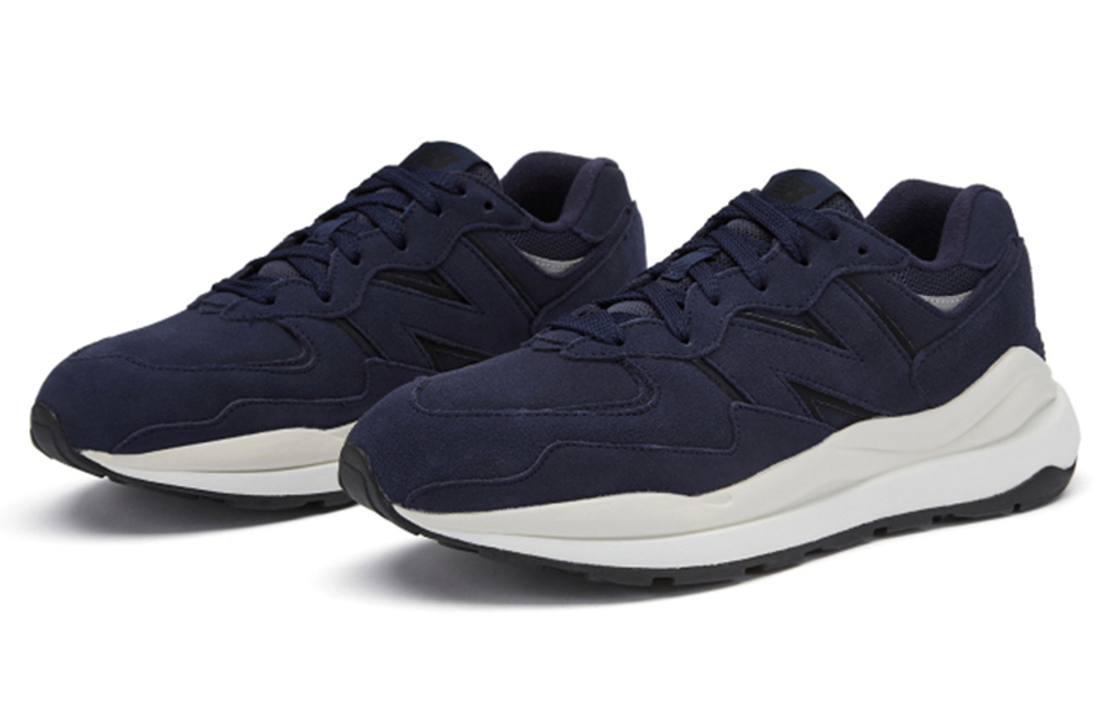 Кроссовки New Balance Nb 5740