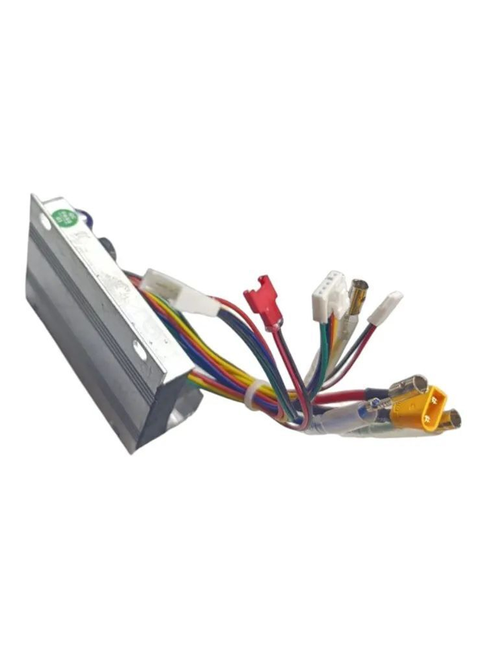 Контроллер для Kugoo L2 PRO