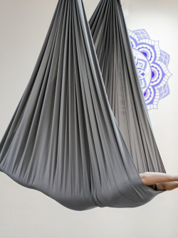 Гамак для йоги Classic pluse 3 м