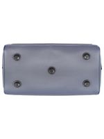 Сумка-саквояж 232