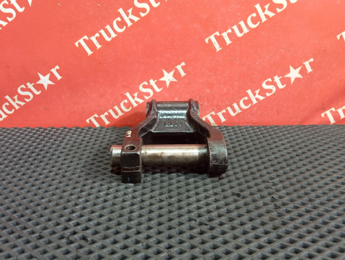 Серьга рессоры 2023г