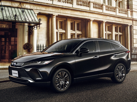 #XU80 (2020-2025)