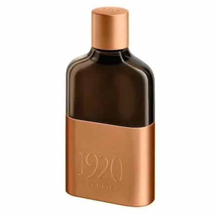 Мужская парфюмерия Tous Eau de Parfum 60 мл