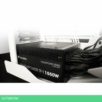 Блок питания Thermaltake Toughpower TF1 TT Premium Edition 1550W (PS-TPD-1550FNFATE-1)