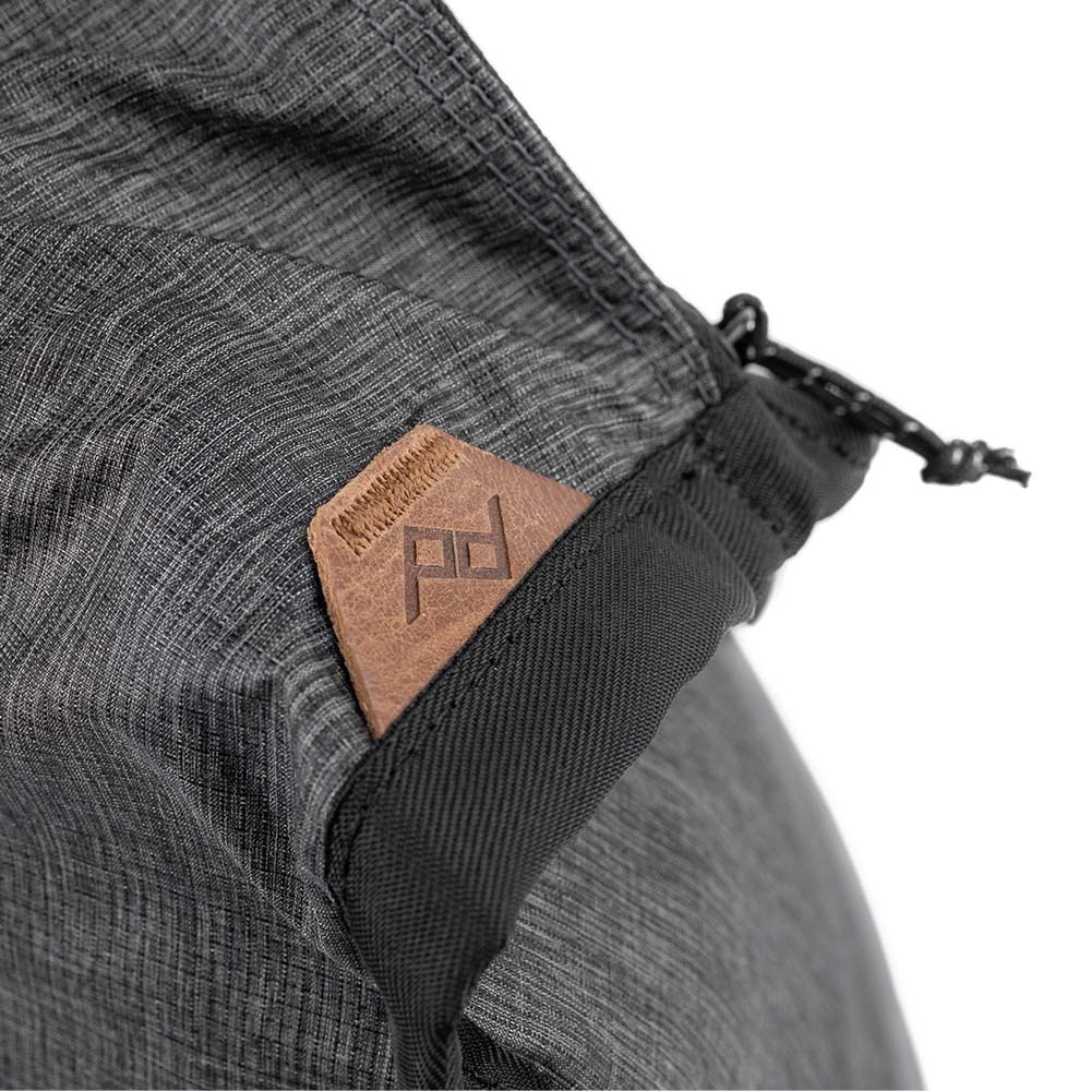 Сумка Peak Design Packable Tote
