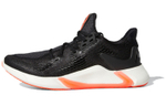 Кроссовки Adidas Edge Xt