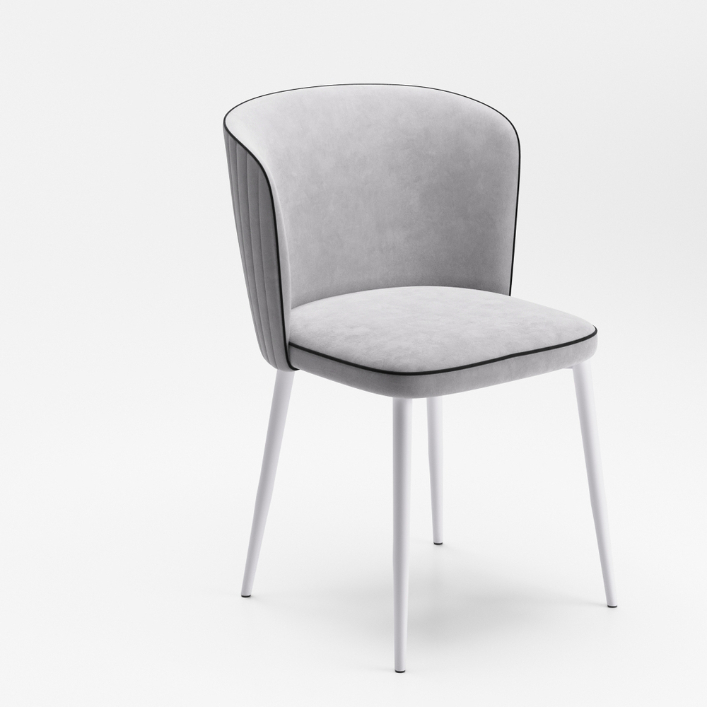 Стул Милано