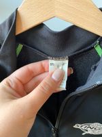 Пляжный комбинезон Stingray, 116