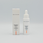 ANGIOPHARM Сыворотка с Витамином С, 10%