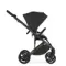 Коляска ANEX Eli 3 в 1 No.5