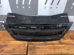 Решетка радиатора Daewoo Nexia 08-16 Новая S3052021