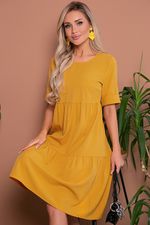 Платье 70804-2 Avili (Акция)