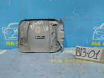 Лючок бензобака NISSAN SUNNY 1991