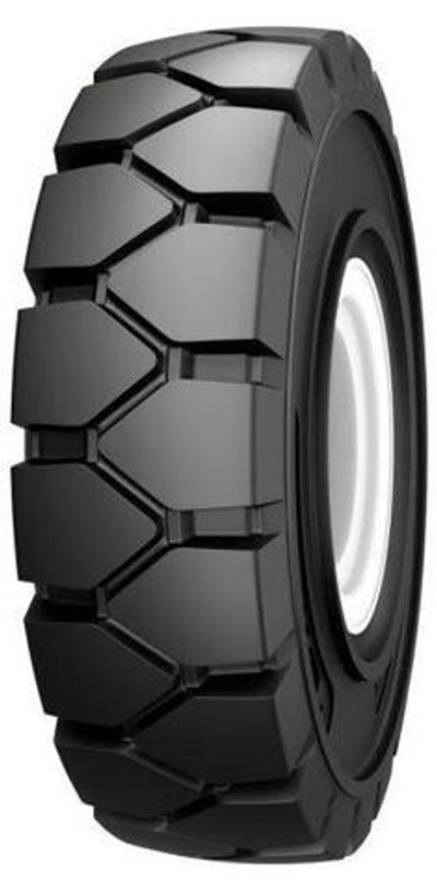 4,00-4 cat.no 623002W-44 LIFTOP SDS SLA (SH) Ind Lug Galaxy