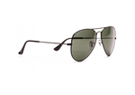 RAY-BAN AVIATOR RB3025 002/58