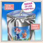 Сухой для собак ZILLII Dog Adult 15кг индейка и ягненок сухой для собак