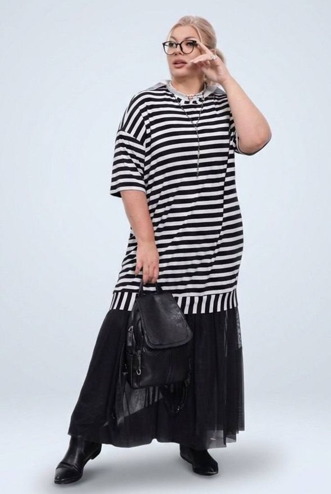 Платье 103 Fabrika Платье 103 Fabrika