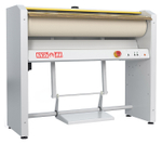 Каток гладильный Вязьма ВГ-1018