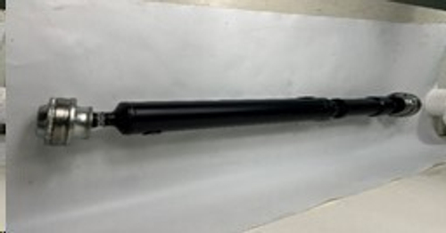 Кардан (шрус) /Г-22177,23107, 27527 перед. 33027 перед / задн. (полнопривод под 6 отв.)  910 мм (PRAVT)